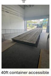Jalan Papan (D22), Factory #634989961